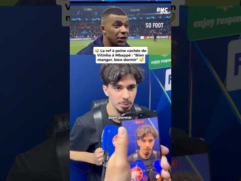 Le PSG et le Bayern ont livré un match d’anthologie (5-4) ce mardi en demi-finale aller de C1 💥