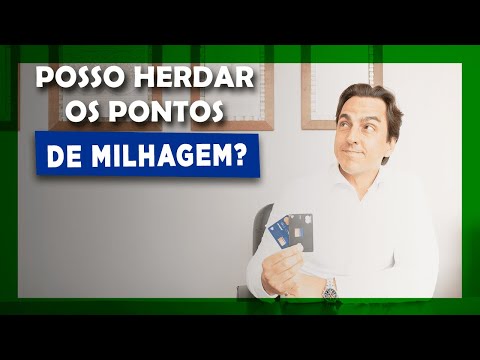 Capa do vídeo