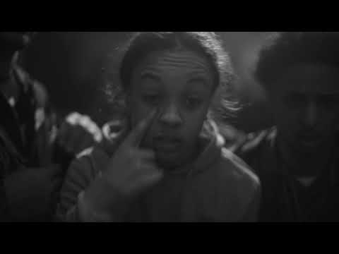 FrankyStreetz x Lil Poopy - "I Get It" (Official Video)