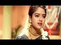 Pedarayudu Movie || Soundarya Scolding  Mohan Babu || Mohan Babu,Soundarya