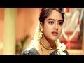 Pedarayudu Movie Soundarya Scolding Mohan Babu Mohan Babu Soundarya