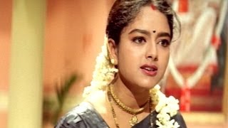 Download lagu Pedarayudu Movie || Soundarya Scolding Mohan Babu || Mohan Babu,Soundarya mp3 Download lagu Pedarayudu Movie || Soundarya Scolding Mohan Babu || Mohan Babu,Soundarya mp3