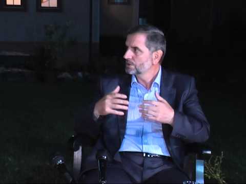 Nën hijen e Kuranit 10.07.2014