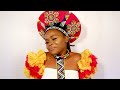 Nomakhosini Ngo December Official Music Video