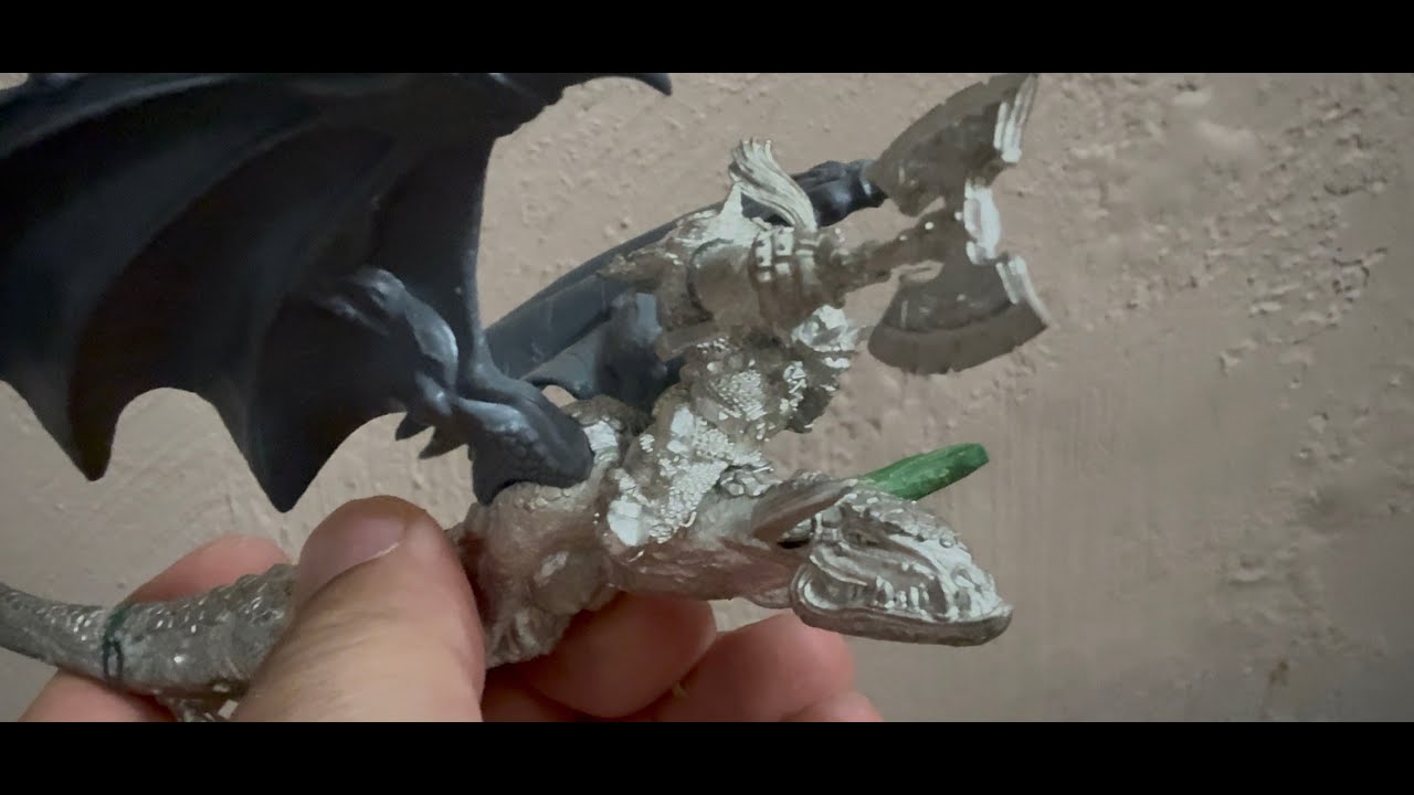 Staying motivated during big projects.