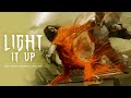 Morbius Light It Up HD WhatsApp Status Morbius Shorts