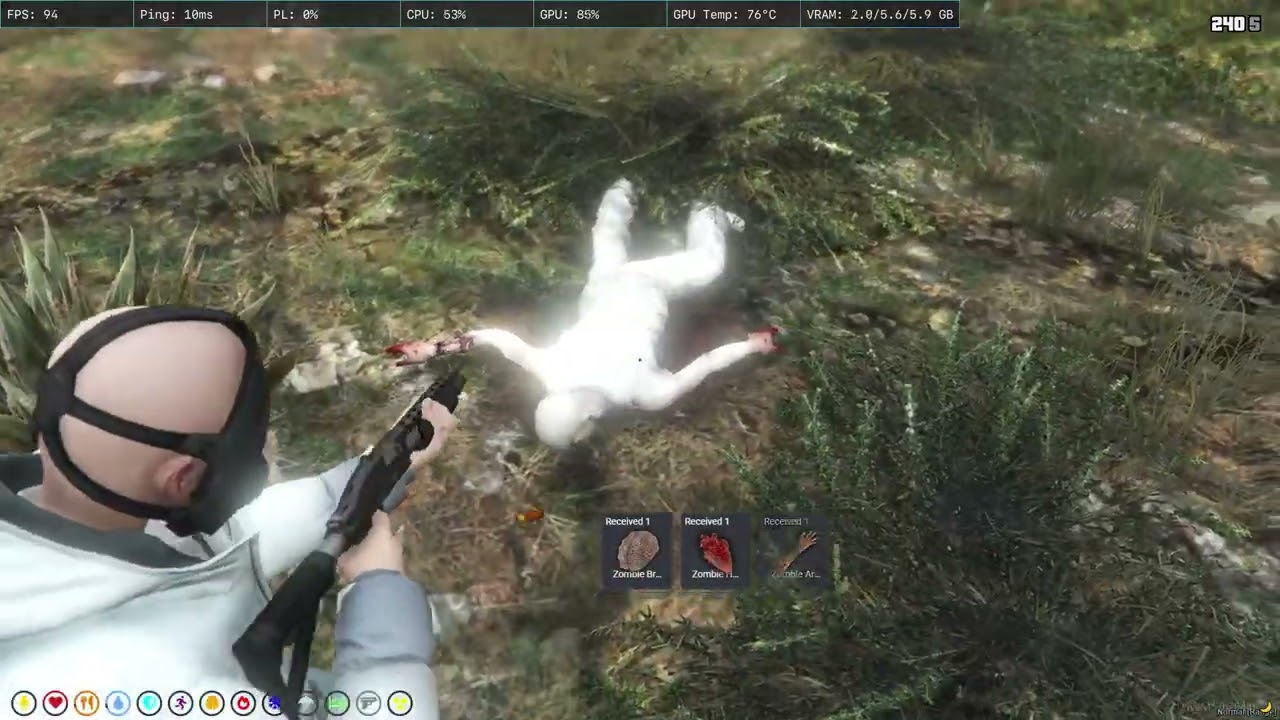 [ESX/QBCore] sinor-lootpeds thumbnail 2