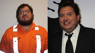 Kyle And Jackie O's Slob To Heart Throb - Thursday