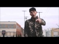 MGK - Breaking News (Bass Boosted) 