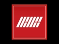 iKON - AIRPLANE