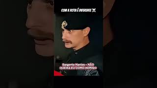 @sargentonantesoficial #nantes #sargentonantes #rota #policia