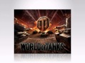 World of Tanks OST - 33 - 'Полюшко-поле'. Автор ...