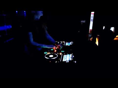 Deysa @ Control Club Bucharest 11.04.2023