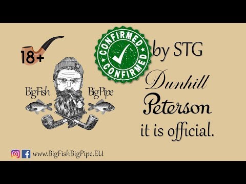 70. Update about Dunhill. New email from STG received. (ENG subtitles)