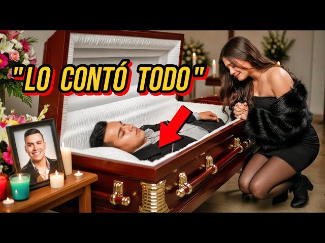 Thumbnail Download SD Thumbnail (640x480)