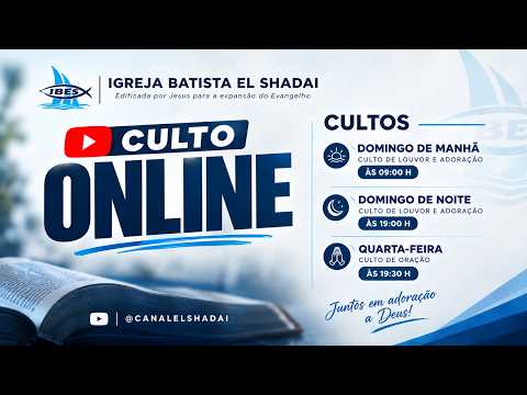 A BONDADE E A JUSTIÇA DE DEUS Rm: 2. 1-11