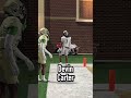 Georgia High School Football Is Different