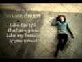 story of my life (frankie j) - LaSadGrl2782 story of my life (frankie j)