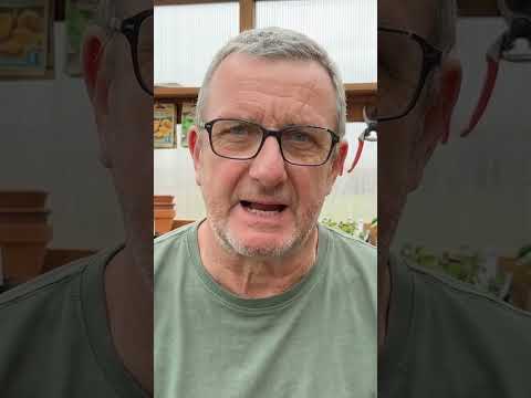 Permaculture: Effortless Abundance When You Need It