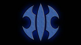 Download lagu Aquos Arena Extended (Bakugan Battle Brawlers: The Game OST) mp3