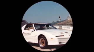 Bobby Analog - When Will Our Day Come