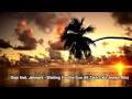 Dajo feat. Jahmark - Waiting For the Sun (Hi Tack ...