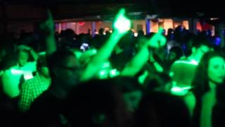 COME ON - The Hives Cover - Here We Go Again