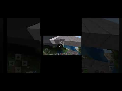 parte 22 vila ipê caxias rio grande do sul série 24 de  setembro ano 2025