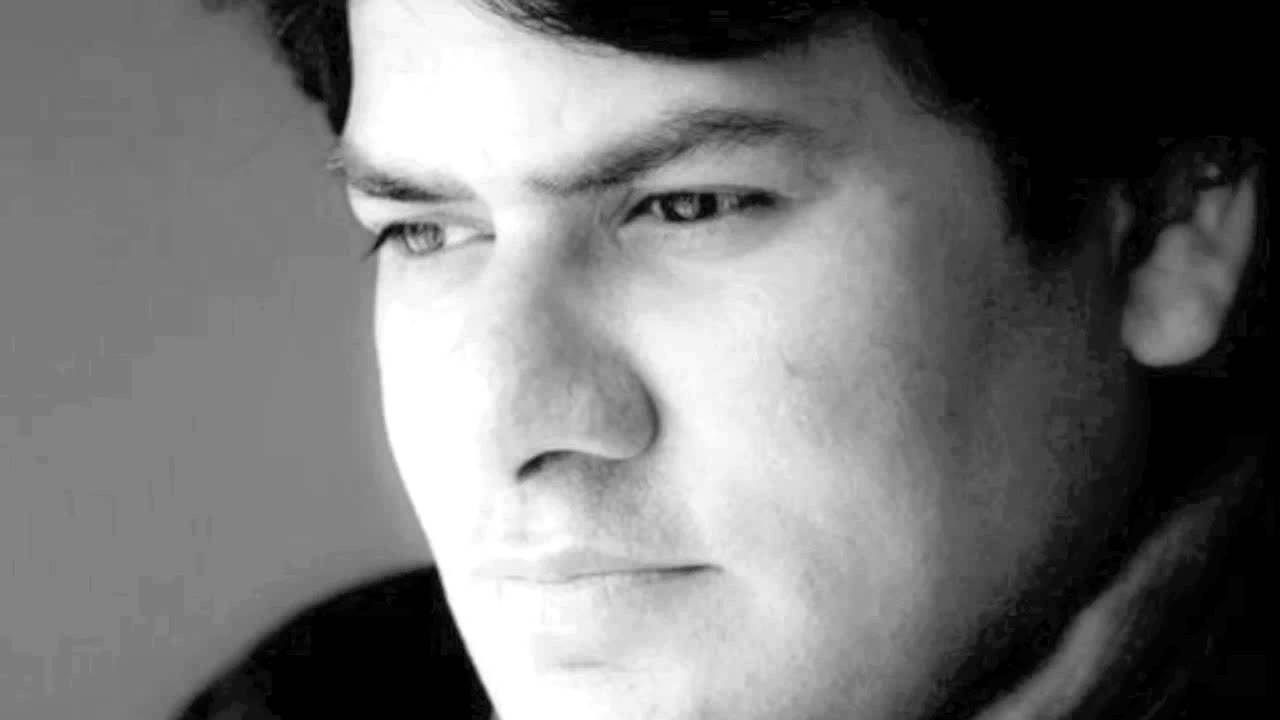 Mere Mehboob Lyrics | Irshaad (Album) | Sudeep Banerjee | Sudeep Banerjee