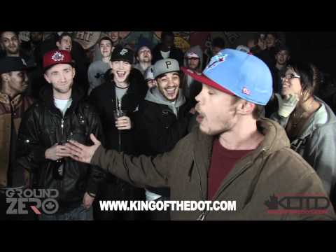 Postal vs Speak Easy