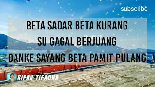 Download lagu Terbaru||Gagal Berjuang||Gihon Marel||2022🥀 mp3