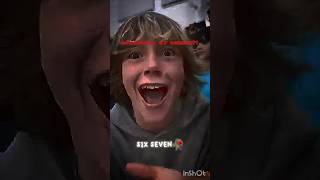Download lagu Original six seven meme 🥀😬 #sixseven #meme2025 #memes #67 #trending #shorts mp3