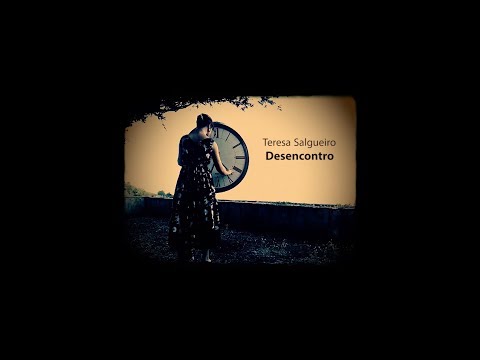 Teresa Salgueiro | Mismatch