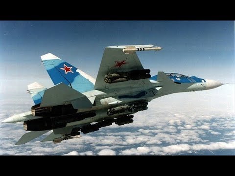 Syria War in idlib Islamic Ramadan Jihad escalating Russian Airstrikes Breaking News May 2019 Video