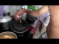 Disse Que Fez Almoço E Se Deu Mal Feat Iury Rocha E Sua Mãe Homem Na Cozinha