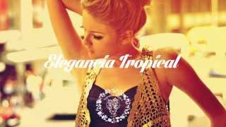 Jeremy Sole - Be My Husband (Jeremy Sole Remix)