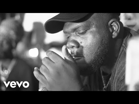 Chronic Law - Black Card