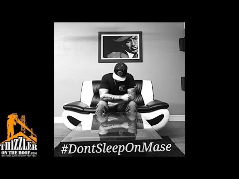Mac Mase - I Swear [Prod. Mike Watts] [Thizzler.com]