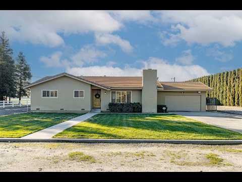 Zillow Turlock