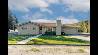 FOR Rent - 531 S Verduga Rd  Turlock, CA