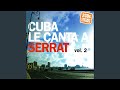 La Saeta