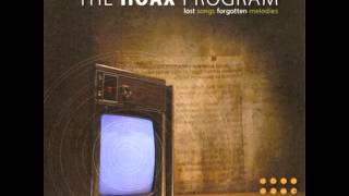 The Hoax Program - 02 Lost songs forgotten melodies