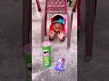 Watch Khushi S Drama Comedy Video Trending Reels Shorts Viralvideo Newreel Viralreels