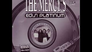 Download lagu The Mercy's Bilakah mp3 Download lagu The Mercy's Bilakah mp3