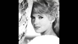Connie Stevens - Sixteen Reasons
