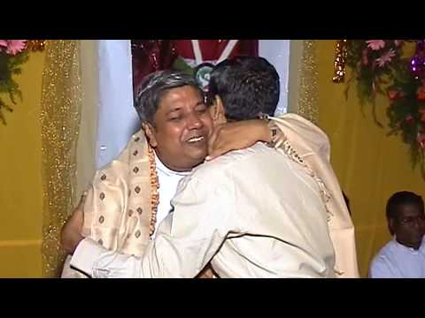 download lagu mp3 mp4 Fr Joseph Abraham Bangalore Archdiocese, download lagu Fr Joseph Abraham Bangalore Archdiocese gratis, unduh video klip Download Fr Joseph Abraham Bangalore Archdiocese Mp3 dan Mp4 Free All Gratis