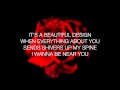 Megan Davies - All I Ever Want Is You (lyrics ...