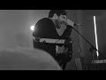 Dawn Of The Maya Old Statues Official Video