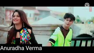 Download lagu Sidneet ( Alasmin ) Vm on Kya karu Siddharth N | Avneet K | Aladin | Yasmin | Ashnoor K | Millind G mp3 Download lagu Sidneet ( Alasmin ) Vm on Kya karu Siddharth N | Avneet K | Aladin | Yasmin | Ashnoor K | Millind G mp3