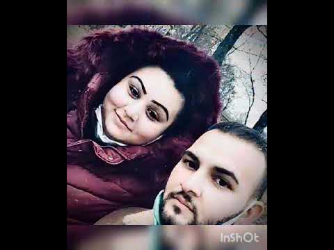 mercinek 22. szuletesnapjara